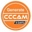 Icono de programa: 5 Days CCcam Generator