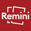 プログラムのアイコン: Remini - Photo Enhancer