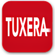 Icono del programa: Tuxer…