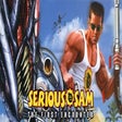 Icon des Programms: Serious Sam Classic: The …