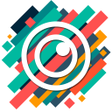 Icon des Programms: Photo Editor Filters  Eff…