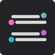 Icon des Programms: Notifi - Flashlight  Save