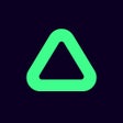 Icona del programma: Delta by eToro