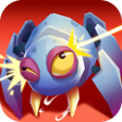 Icon des Programms: Boundless Fire:Defense In…