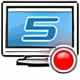 Icon of program: MatchWare ScreenCorder