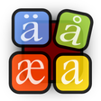 Icon of program: MultiLin…