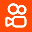 程序图标: Kwai - Short Video Commun…