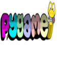 Ikona programu: Pygame