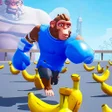 Icon des Programms: Age of Apes