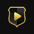 Ikona programu: PoliceTube