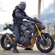 Ikona programu: Real Bike Wheelie Moto Ri…