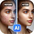 Icono de programa: AI Generate Picture Edit …