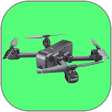 Icon des Programms: Contixo F22