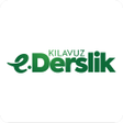 Icon des Programms: Kılavuz e-Derslik