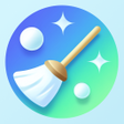 Icon des Programms: Gentle Clean