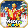 Icon des Programms: Piecey World