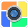 Icon of program: Composure