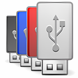 Icon des Programms: LiveUSB Install