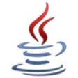 Icon des Programms: Java 2 Runtime Environmen…