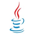 プログラムのアイコン: Java 2 Runtime Environmen…