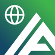 Ikona programu: Моя АВАНТА