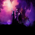 Icon of program: Trine Enchanted Edition