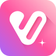 Ikona programu: VixFun : Photo to Video M…