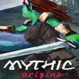 Ikona programu: Mythic Origins