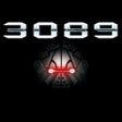 Icône du programme : 3089