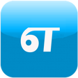 Icon des Programms: Eluth - Tamil Writing App