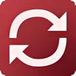 Icon des Programms: TextConverter