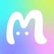Icon des Programms: Mirai…
