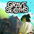 プログラムのアイコン: Grave Seasons