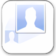 プログラムのアイコン: Photo Zoom for Facebook
