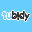 Ikona programu: Tubidy Mobi - Video Downl…