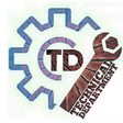 Icon of program: TECHNICAL DEPARTMENT