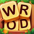Icon des Programms: Word Connect Game 2020