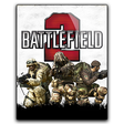 Icon des Programms: Battlefield 2 : Insurgenc…