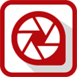 Icon des Programms: ACDSee Photo Studio for M…