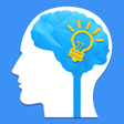 Icon des Programms: Brain…
