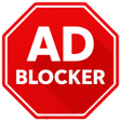 Icon des Programms: Ad Detector  Ad Blocker