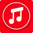 プログラムのアイコン: Player Gr - Unlimited Mus…