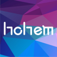 Icona del programma: Hohem Gimbal