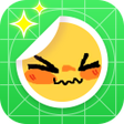 Icono de programa: Sticker Maker - Cool Emoj…