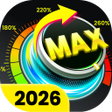 Icon des Programms: Extra Volume Booster XBoo…