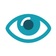 Icon of program: CareUEyes