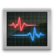 Icon des Programms: atMonitor