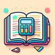 Icon des Programms: Page Count Estimator