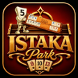 Icon des Programms: Istaka Park