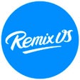 Icône du programme : Remix OS Player